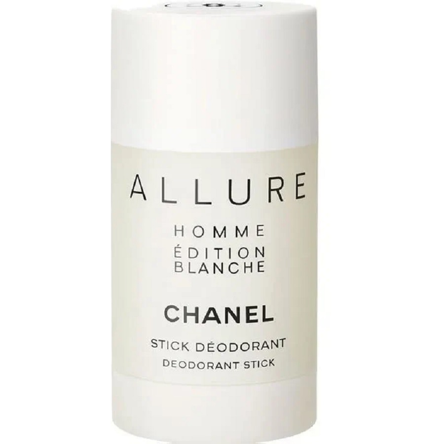 مزيل العرق ستك الور اوم ايدشن بلانش 75 مل