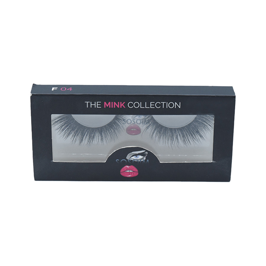 رموش العين الصناعية 04