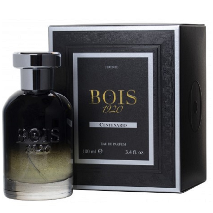 عطر سينتيناريو اودي بارفيوم 100 مل 0