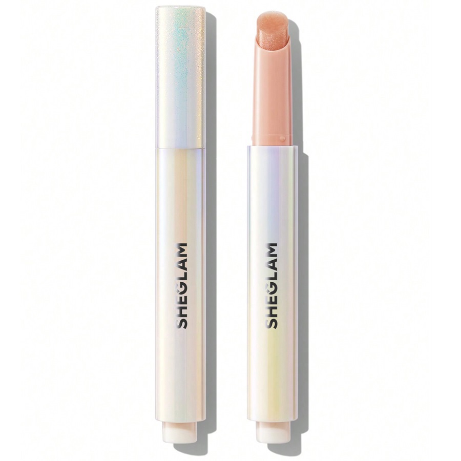 ملمع الشفاه المتلألئ بووت بيرفكت