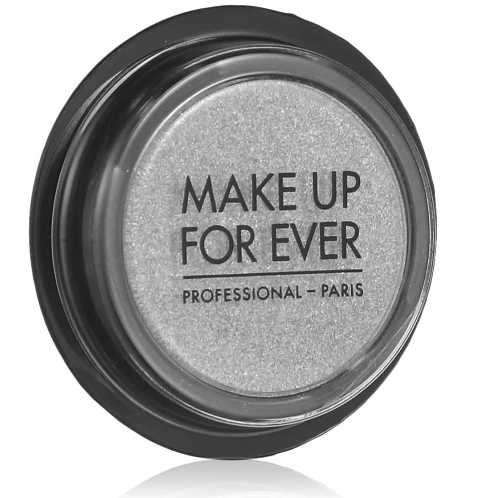 (ظلال العيون آرتيست شادو (دي118 بلاتينيوم دايموند 0