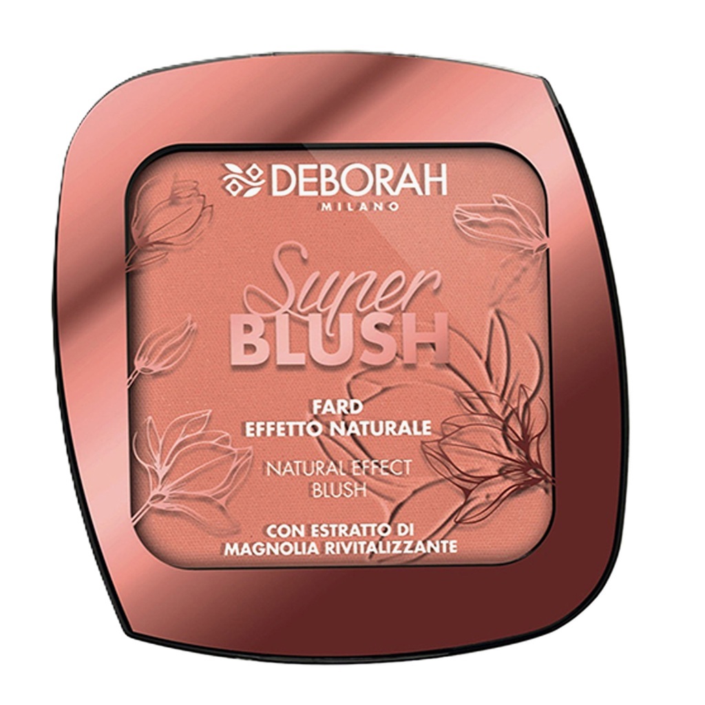 احمر الخدود سوبر