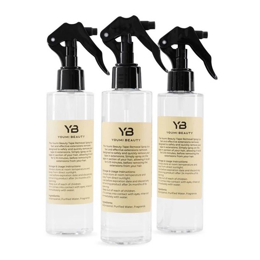 مزيل الشريط اللاصق 100 مل