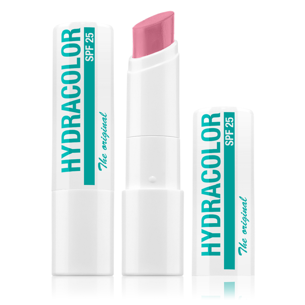 مرطب الشفاه هيدراكولور (بينك كاندي 55)