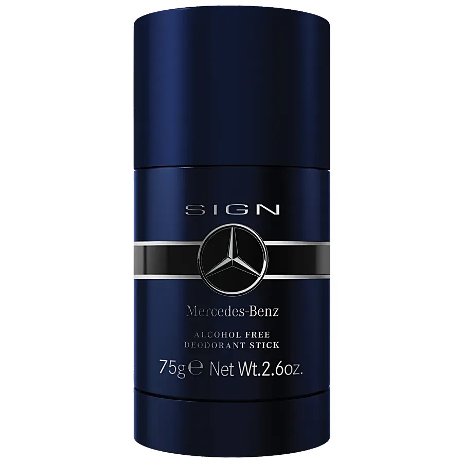 مزيل العرق ساين ستك 75 غم