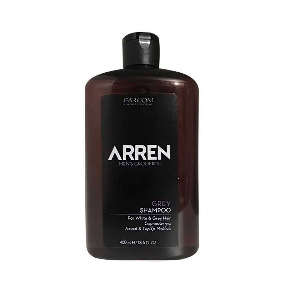 شامبو ارين كراي 400 مل