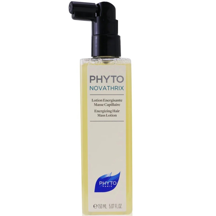 لوشن تنشيط الشعر 150 مل