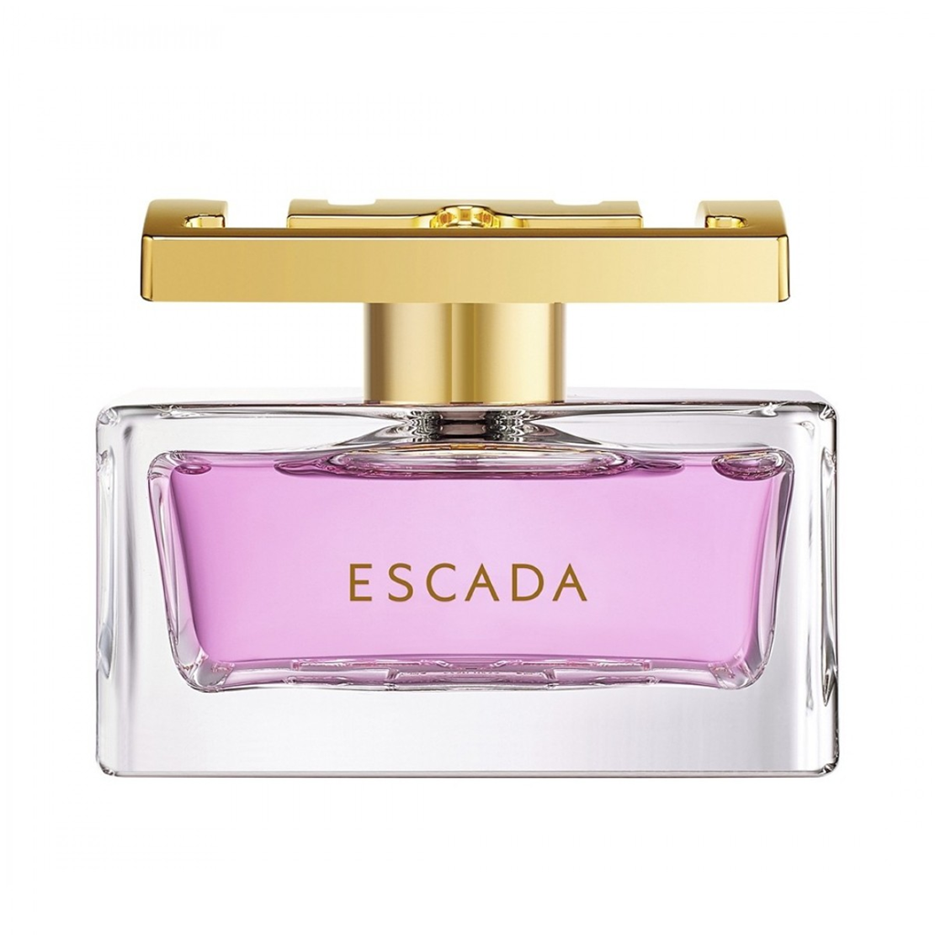 عطر أسبشيلي أسكادا اودي بارفيوم 75 مل