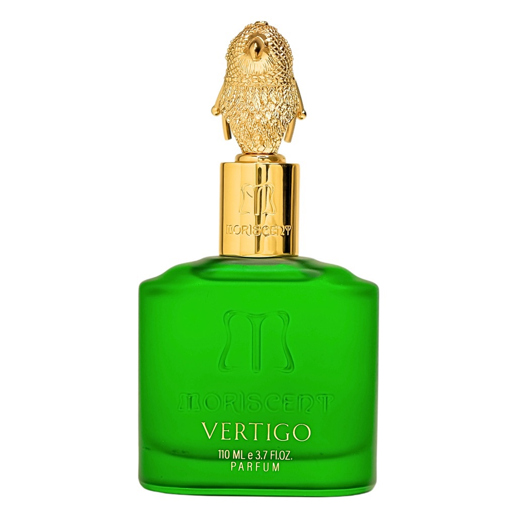 عطر فيرتيجو 110 مل