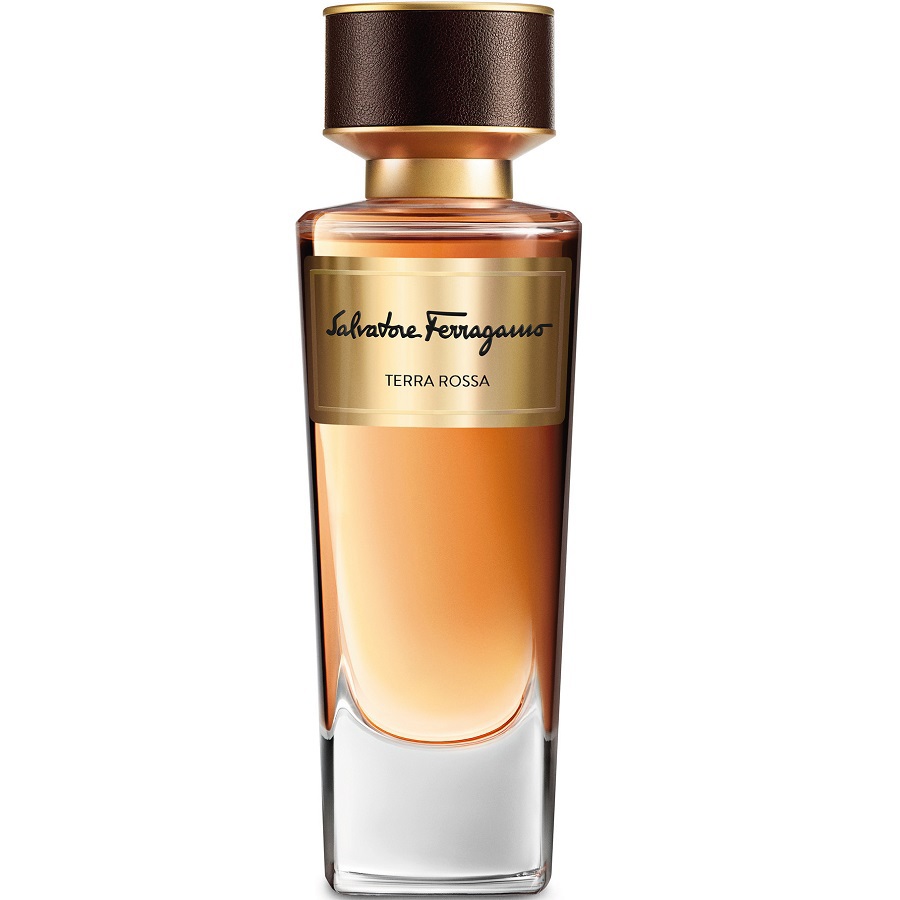 توسكان كرييشن تييرا روسا اودي بارفيوم 100 مل