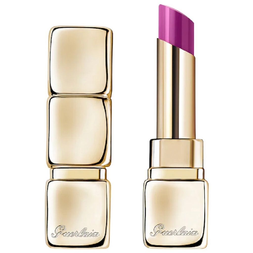 مرطب الشفاه كيسز بي جلو 809