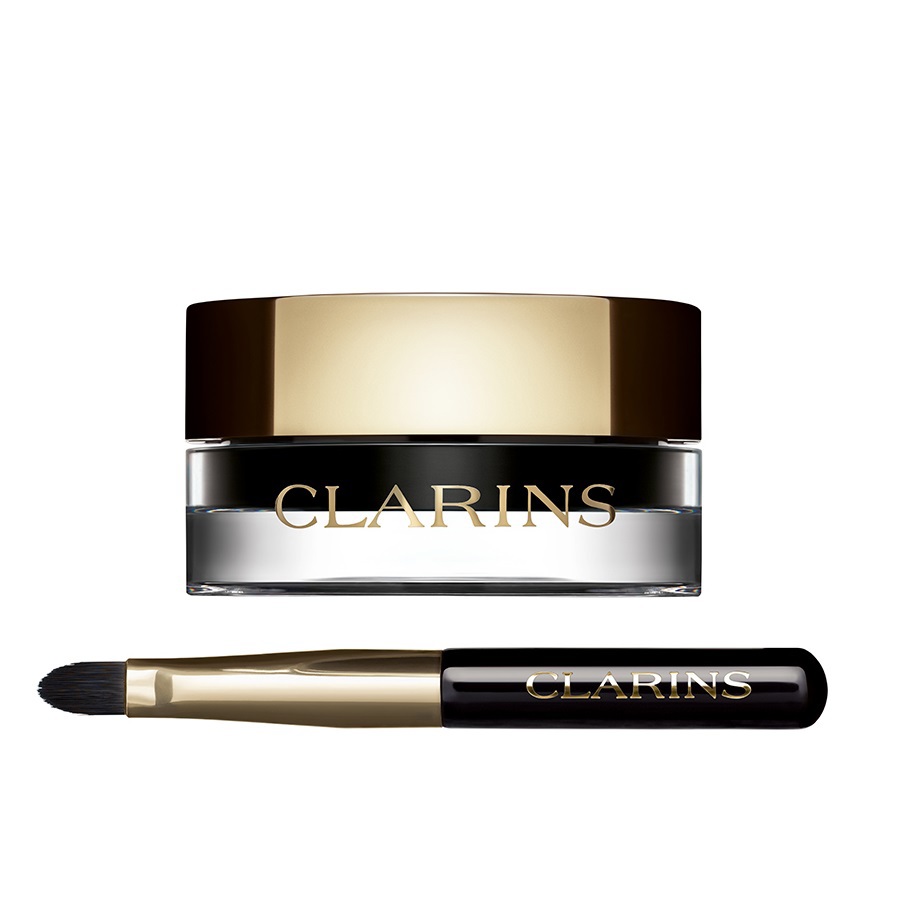 جل ايلاينر مقاوم للماء 01