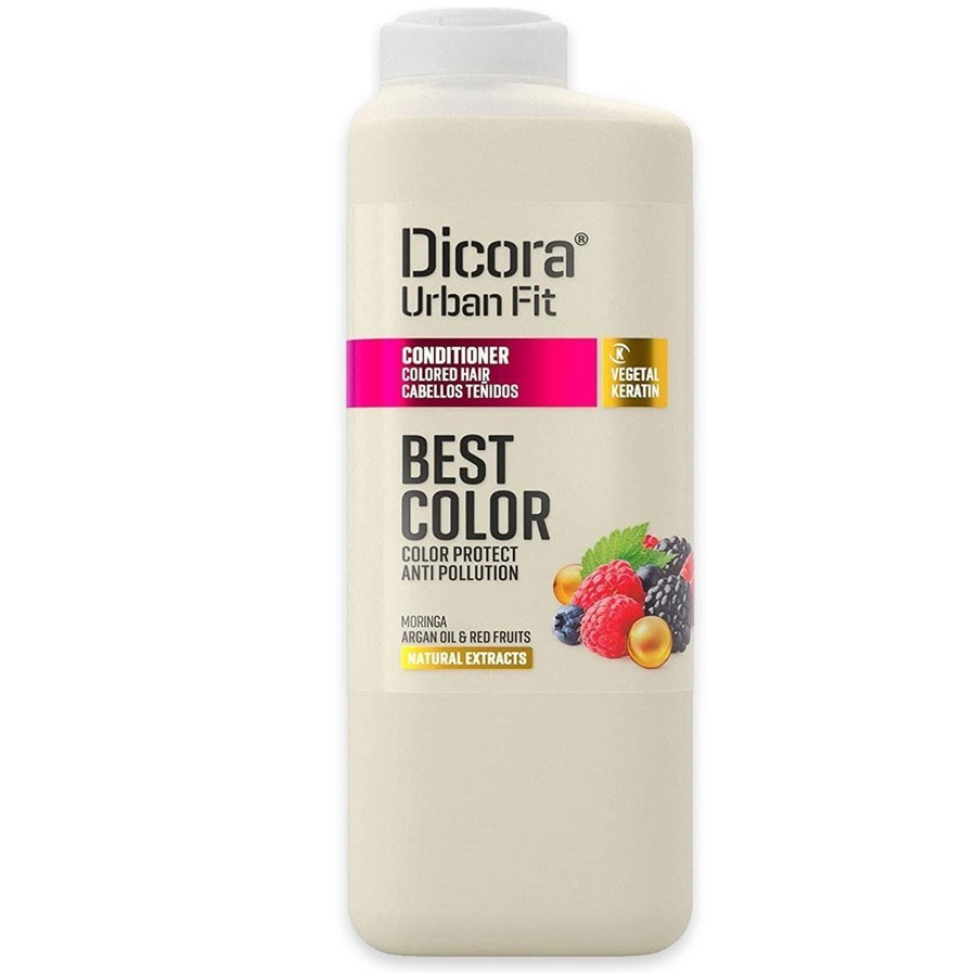 بلسم للشعر المصبوغ 400 مل