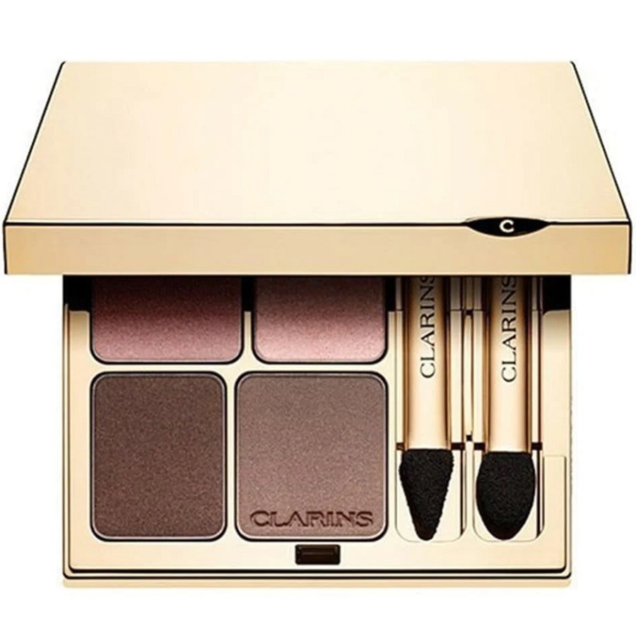 باليت ظلال عيون معدني 5.8 غرام