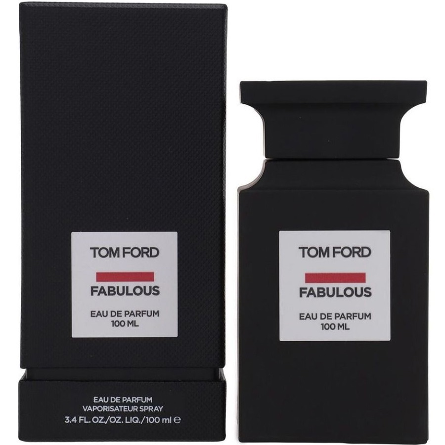 عطر فابيلوس اودي بارفيوم 100 مل