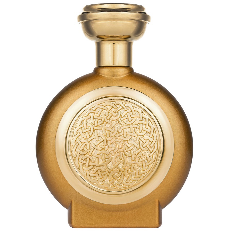 عطر كونسورت اودي بارفيوم 100 مل 0