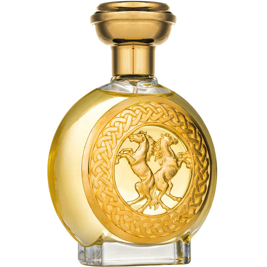 عطر فاليانت اودي بارفيوم 100 مل 0