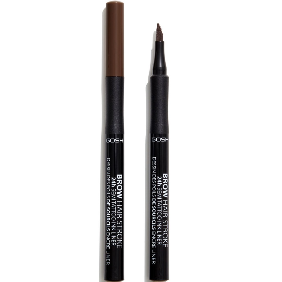 قلم الحواجب برو هير ستروك