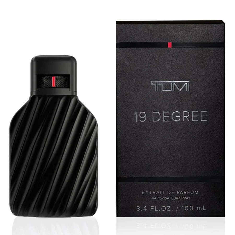عطر 19 ديجري اودي بارفيوم 100 مل
