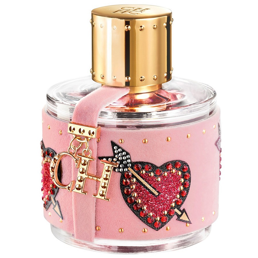 عطر سي اج كوين اصدار محدود اودي بارفيوم 100 مل