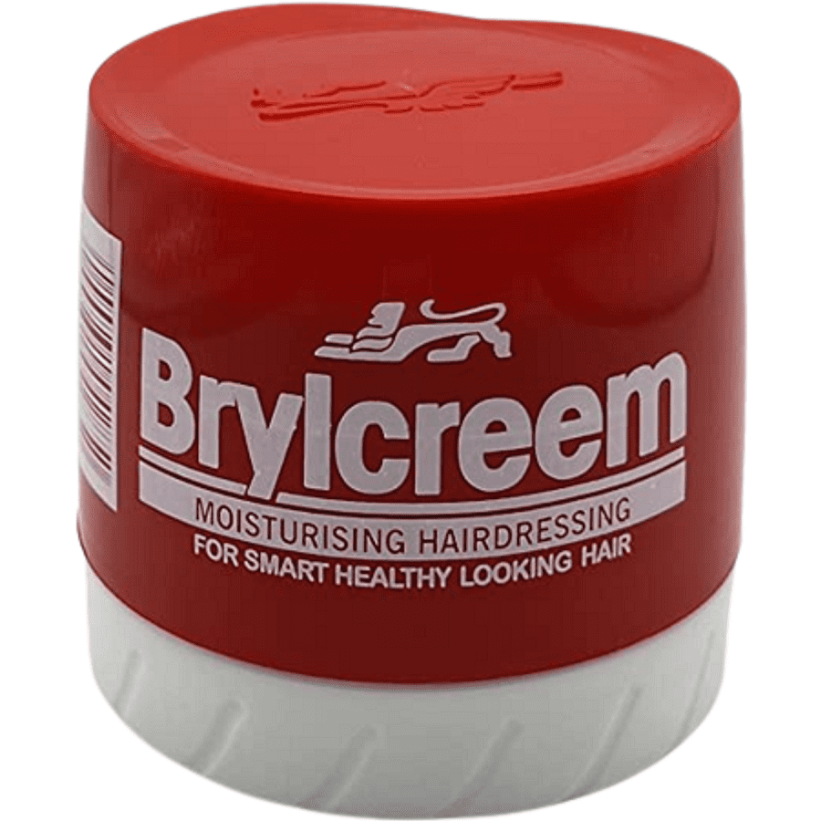 كريم مرطب ومصفف للشعر 168 مل