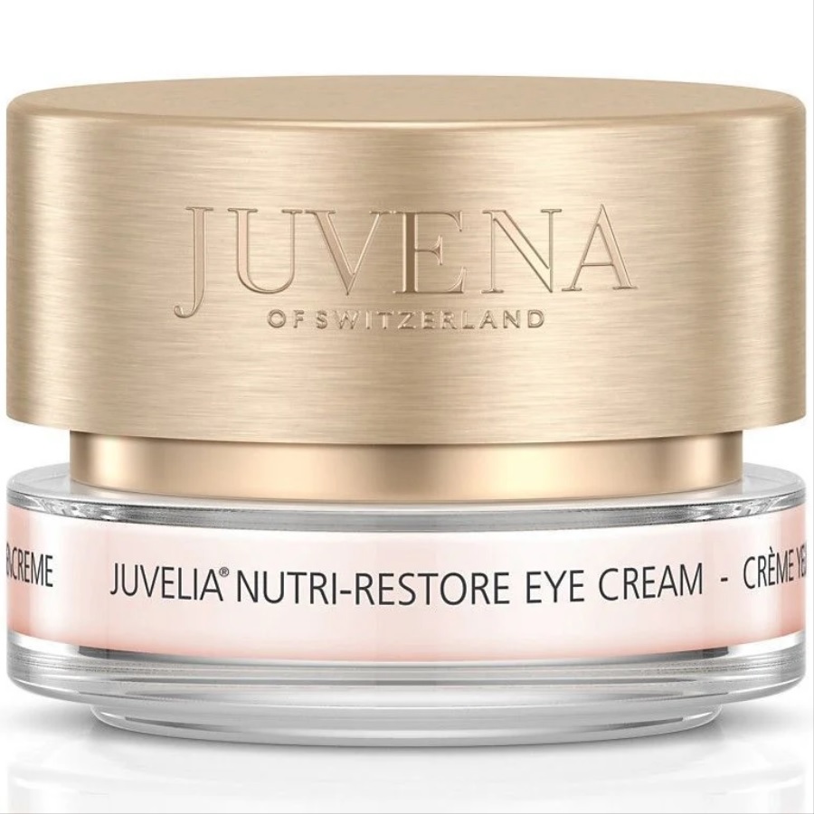 كريم نيوتري ريستور للعين 15 مل