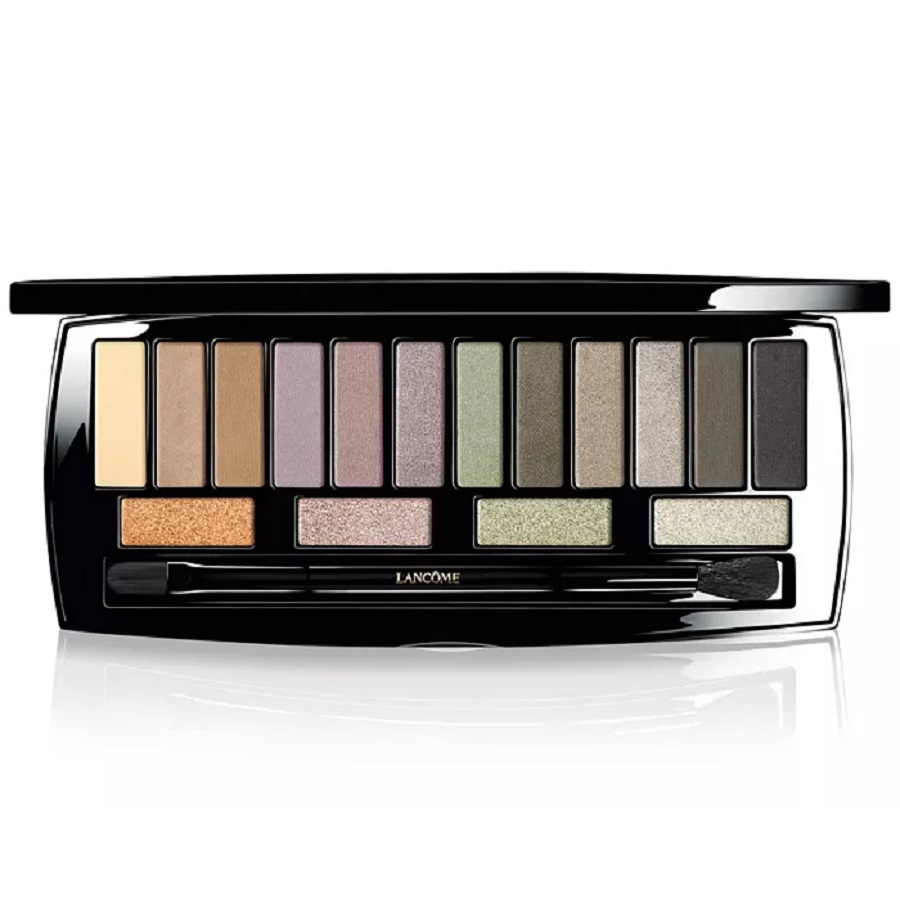 باليت ظلال العيون أودا [سيتي] إن لندن