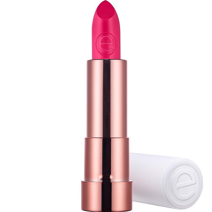 احمر شفاه ذس از مي