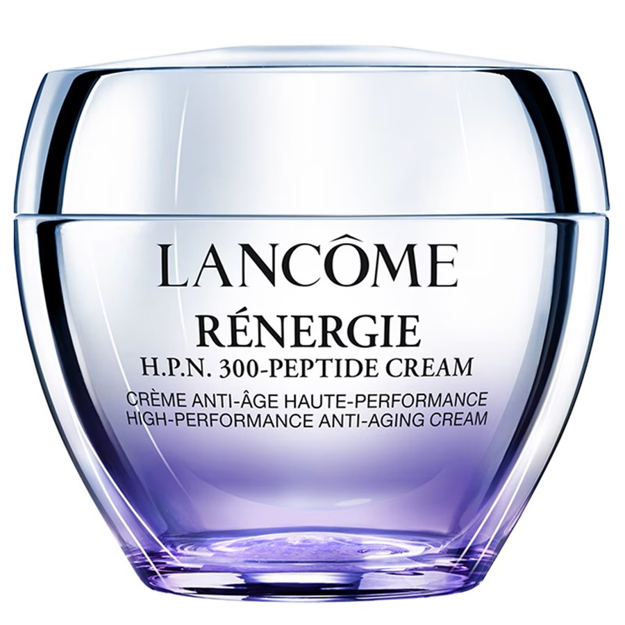 كريم عالي الأداء مضاد للشيخوخة 50 مل