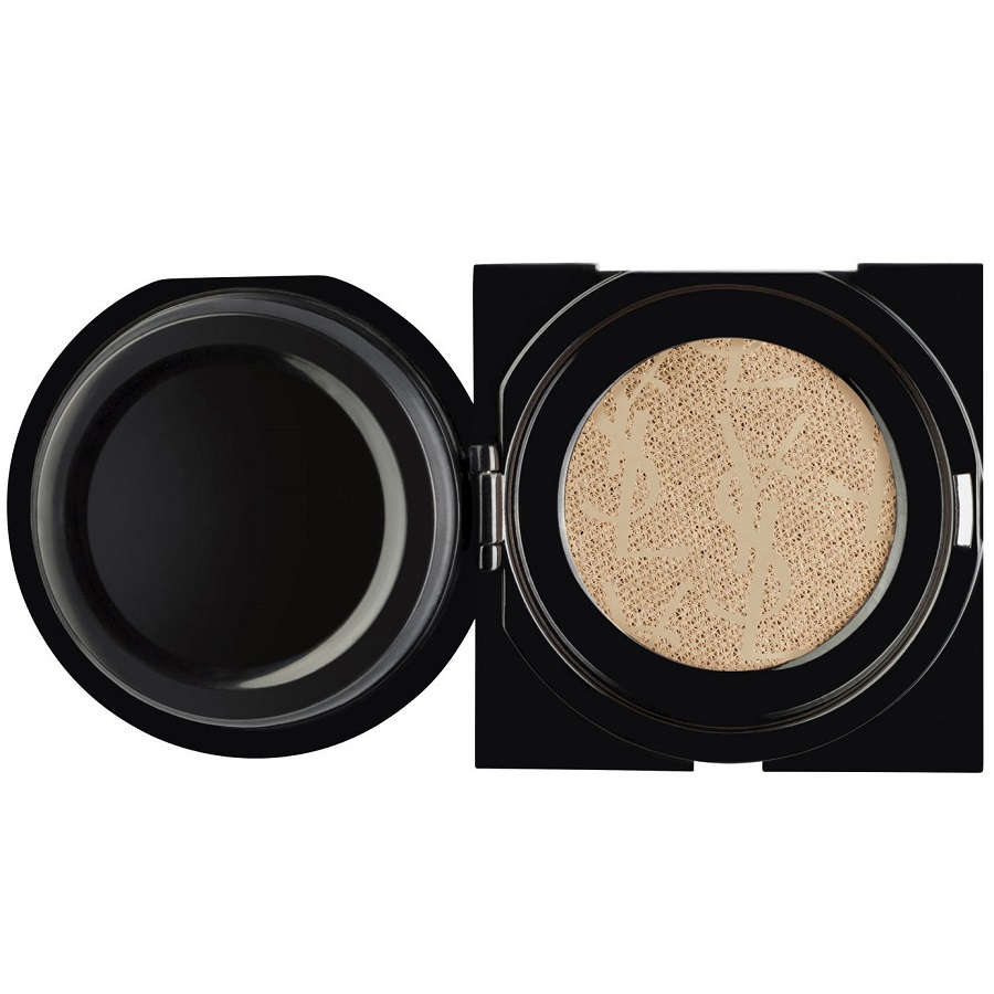 كريم اساس كوشن توش اكلات اعادة تعبئة 15 غم