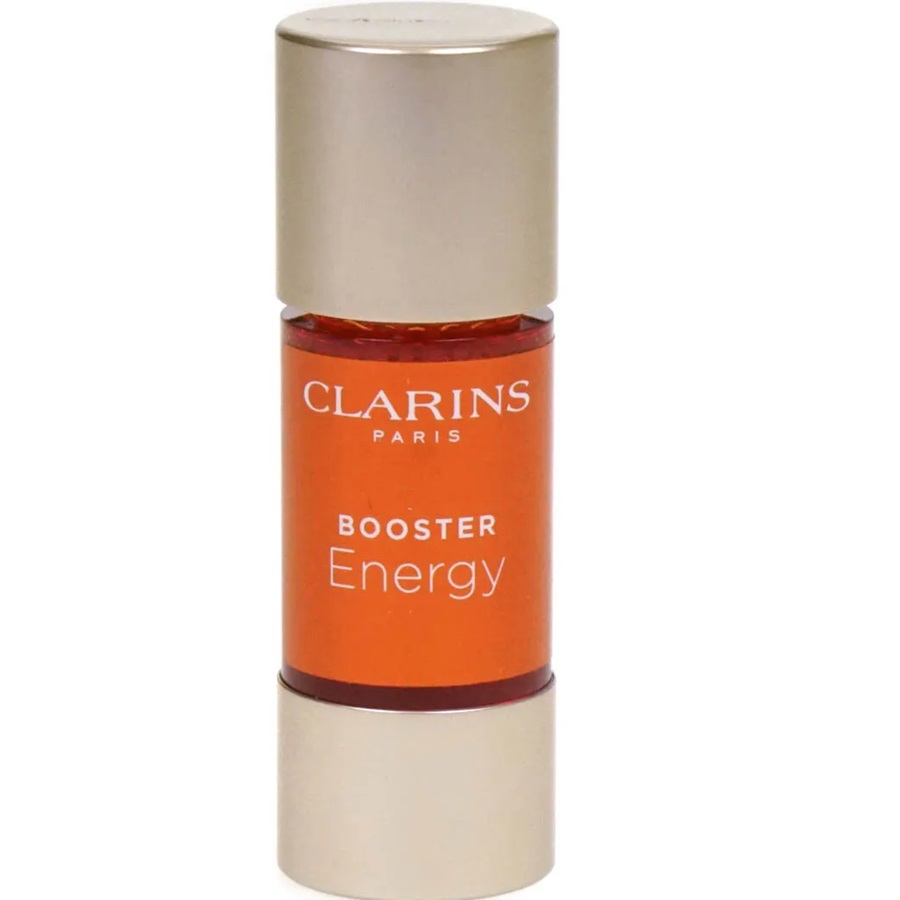 سيروم ليلي لتجديد البشرة 15 مل