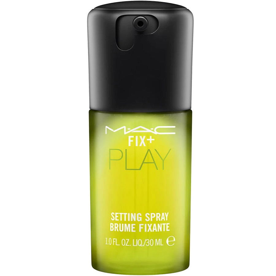 بخاخ مثبت ماكياج 30 مل