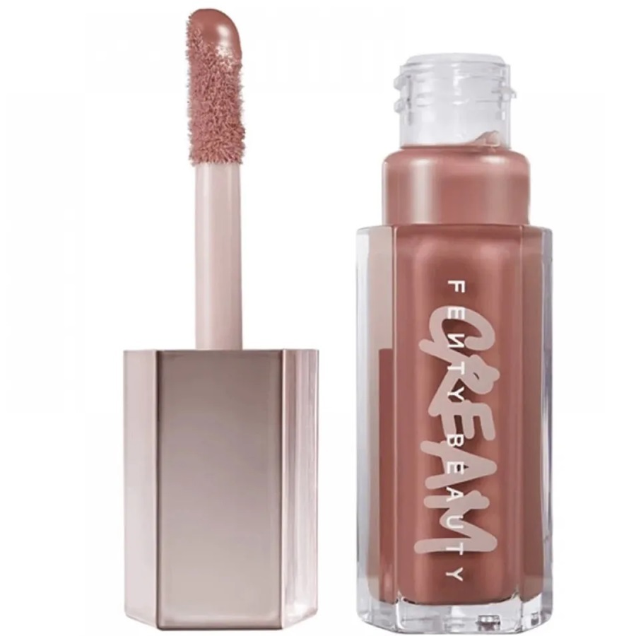 كريم الشفاه جلوس بومب فينتي جلو 10 مل