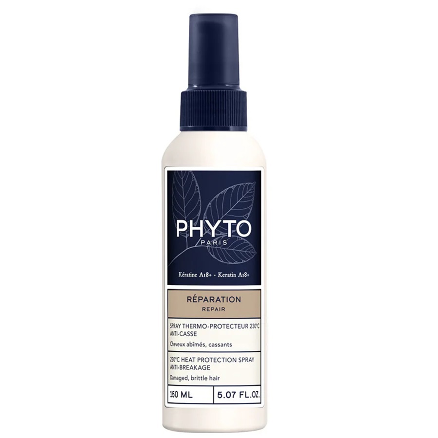 بخاخ الاصلاح والحماية من الحرارة والتكسر 150 مل