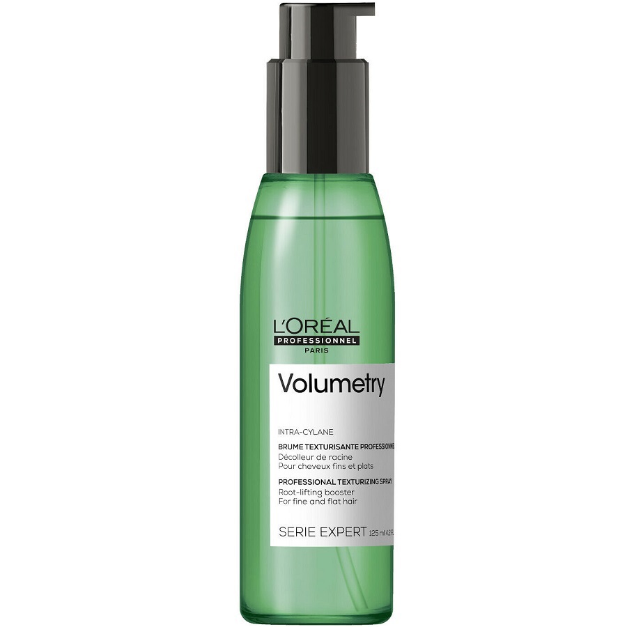 بخاخ مكثف للشعر بعد الحمام 125 مل