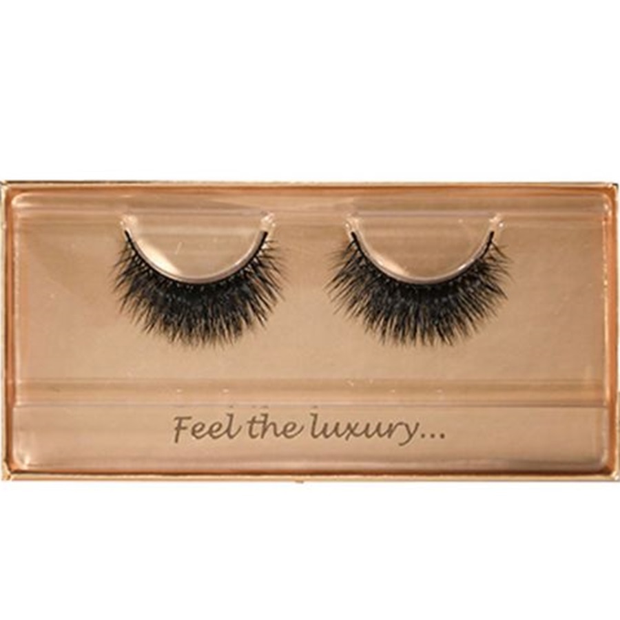 رموش العين سرجون