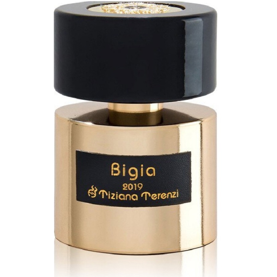 عطر بيجيا إكستريت بارفيوم 100 مل