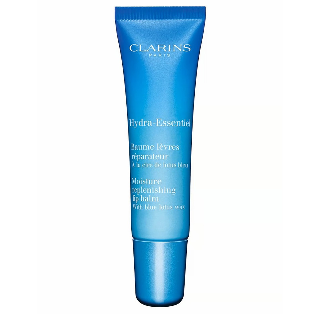 مرطب شفاه هيدرا إسينشيل المرطب والمجدد 15 مل