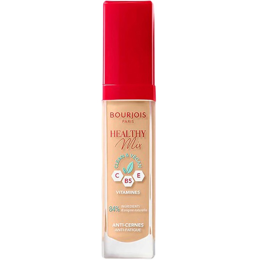 كونسيلر سائل هيلثي ميكس 6 مل