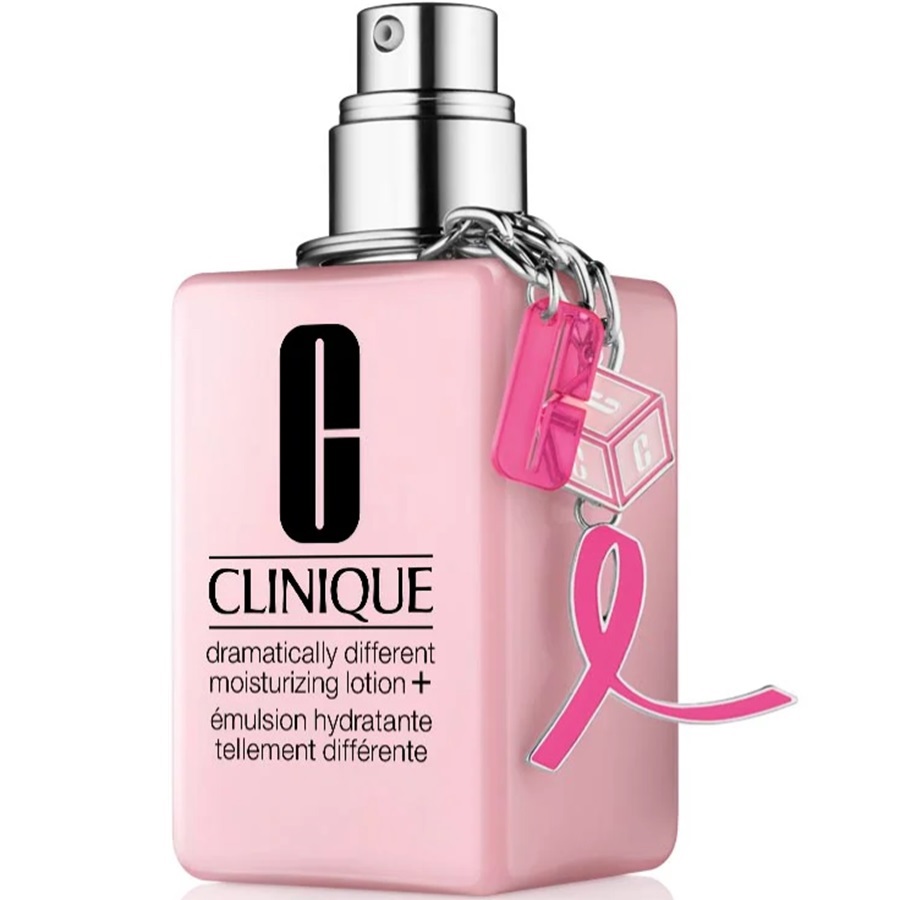 لوشن مرطب جريت سكين جريت كوز 200 مل