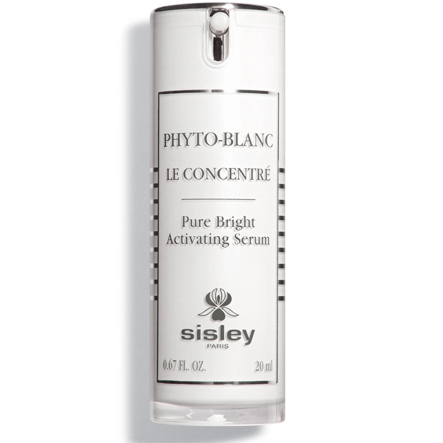 مصل المنشط المنقي للبشرة 20 مل