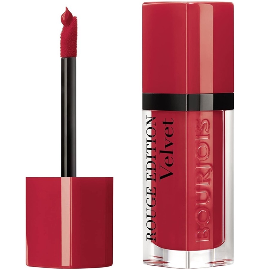 أحمر شفاه روج إيديشن فيلفيت