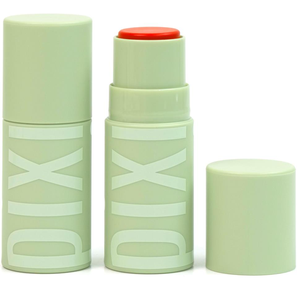 مرطب الشفاه الملون +هيدرا ليب تريت (سكارليت)