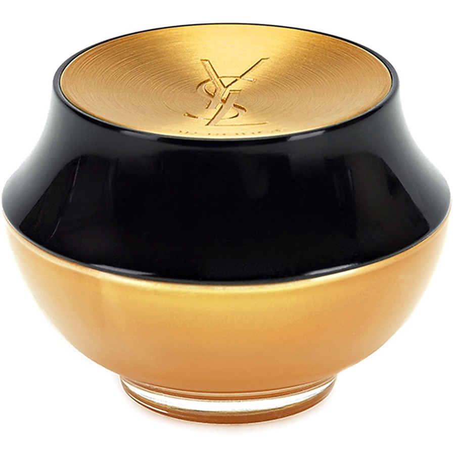 كريم أو روج سوين جلوبال 50 مل