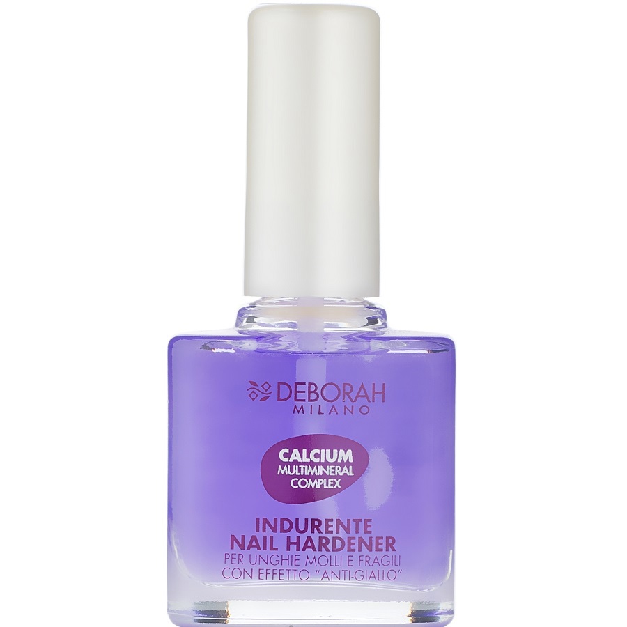 مقوي الأظافر 11 مل