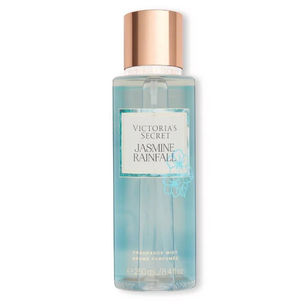 مست للجسم جازمن راينفول 250 مل