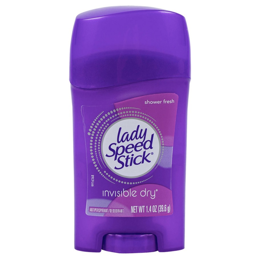 مزيل العرق حماية 24 ساعة 39.6 غم