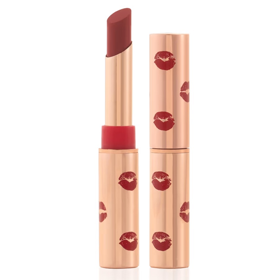 أحمر شفاه لاكي ليمتليس