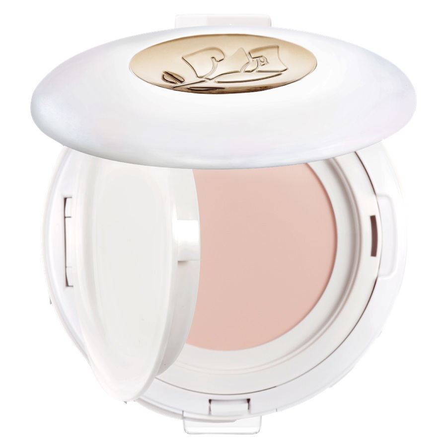 برايمنج سيروم (علبة اعادة التعبئة)