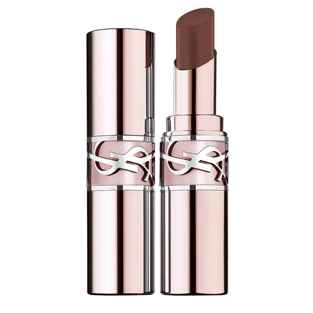 ملمع الشفاه لوفشاين كاندي جلو بي6